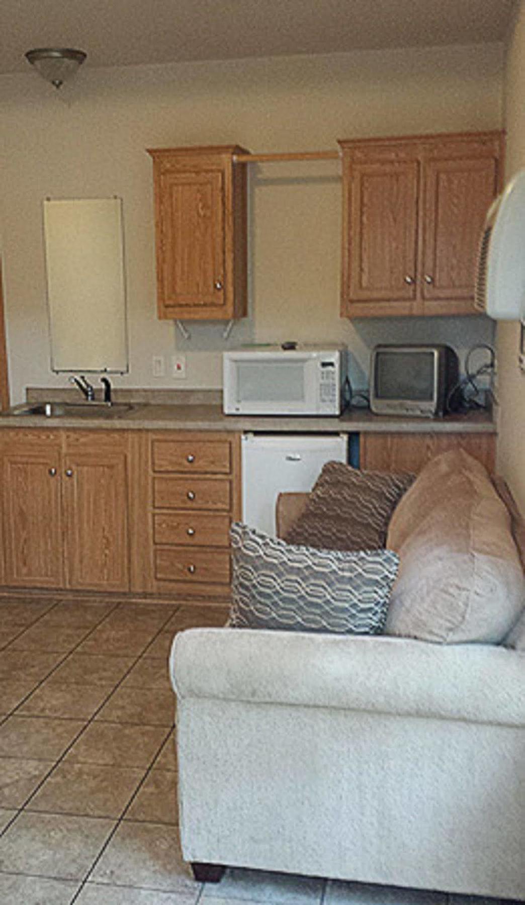 Lake George Escape - Campground Warrensburg Eksteriør bilde